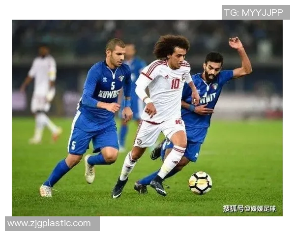 莱昂与提华纳对决分析及胜负推荐策略分享