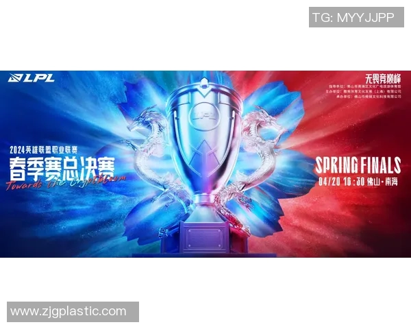 菲多与石井慧的巅峰对决谁能在擂台上笑到最后