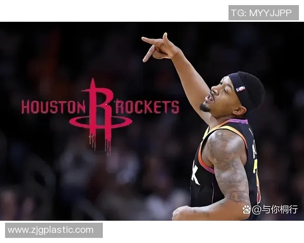 莱昂纳德轮休引发争议快船队被联盟正式警告处理