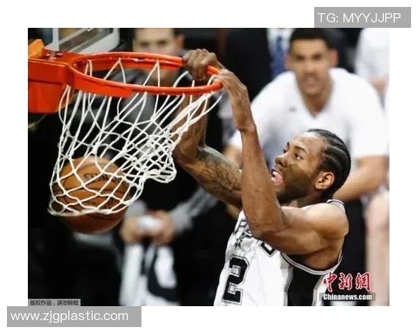 莱恩纳德重返多伦多与猛龙对决球迷期待经典对抗再现