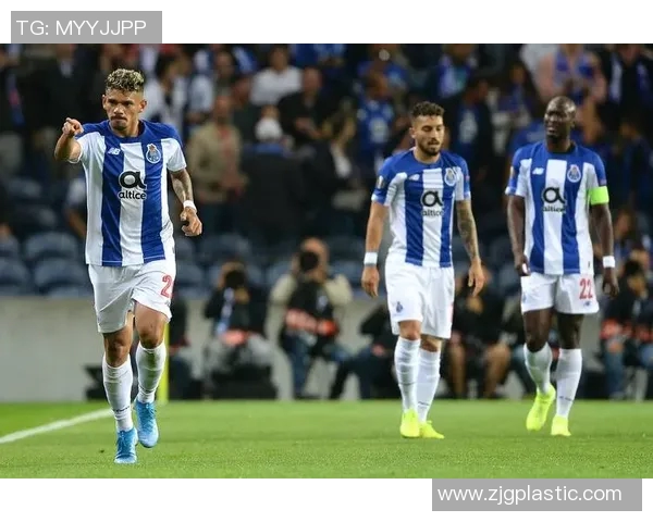 莱红牛与波尔图的激烈对决谁将赢得这场欧战巅峰对抗