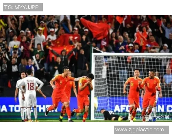 菲律宾与马尔代夫足球对决比分揭晓精彩瞬间回顾 菲律宾与马尔代夫足球对决比分揭晓精彩瞬间回顾