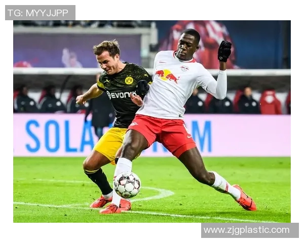 莱比锡与贺芬咸的激烈对决揭示德甲新赛季的竞争格局与球队实力较量