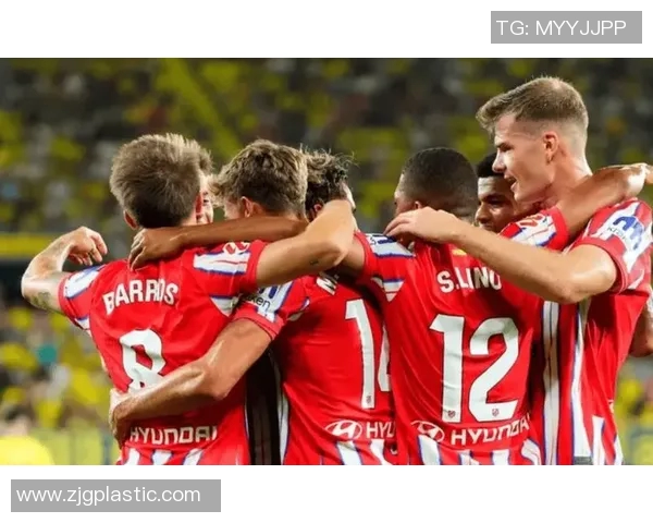 莱斯特城与马德里竞技的巅峰对决谁能在欧战中笑到最后