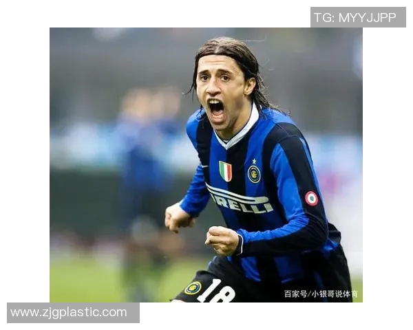 莱奥的传奇之路:从青涩少年到足球巨星的成长故事 莱奥的传奇之路:从青涩少年到足球巨星的成长故事