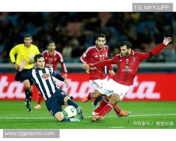 蒙特雷与莱昂激战在即谁能在这场对决中笑到最后