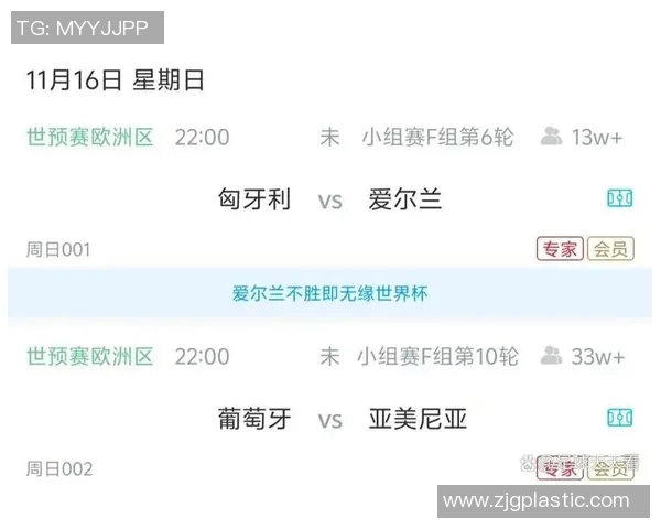 葡萄牙与荷兰精彩对决评分分析及球员表现点评