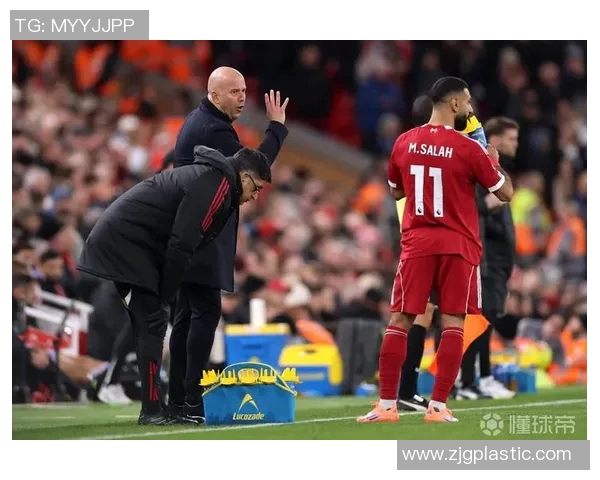 萨拉赫的传奇之路：从默默无闻到世界足球巨星的成长历程