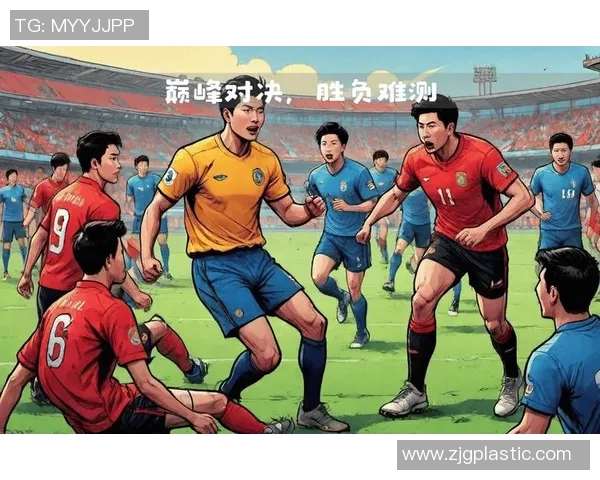 萨德体育迎战利雅得新月争夺亚冠小组赛关键胜利