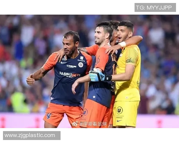 蒙彼利埃主场迎战兰斯期待精彩对决双方争夺宝贵积分之战