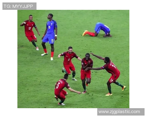 葡萄牙与法国激战正酣谁将赢得这场足球盛宴的胜利 葡萄牙与法国激战正酣谁将赢得这场足球盛宴的胜利