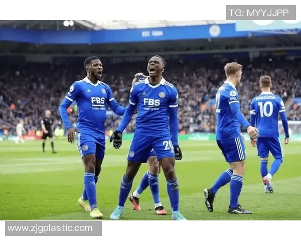 西布罗姆迎战米煲激战在即球迷期待精彩对决与精彩进球