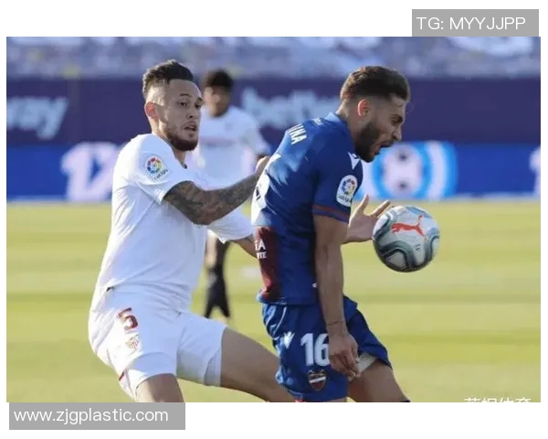 西班牙人对阵贝蒂精彩比分回顾及赛后分析