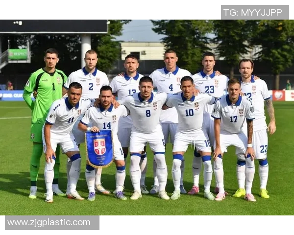 西班牙与英格兰对决大名单揭晓球星云集谁能胜出