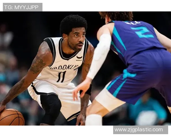 蓝网与魔术历史交锋回顾及比分分析探讨 蓝网与魔术历史交锋回顾及比分分析探讨