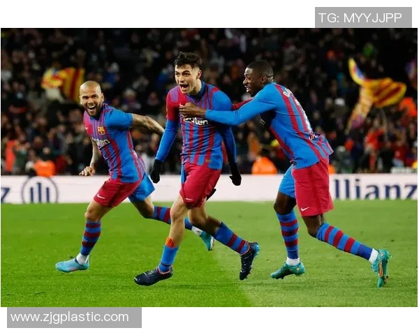 西班牙与巴萨2018赛季联赛精彩对决回顾与分析