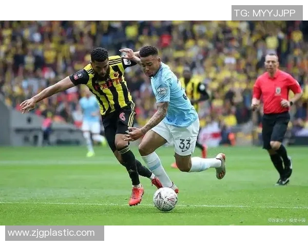 西布朗对阵米德尔的精彩对决分析与赛前预测