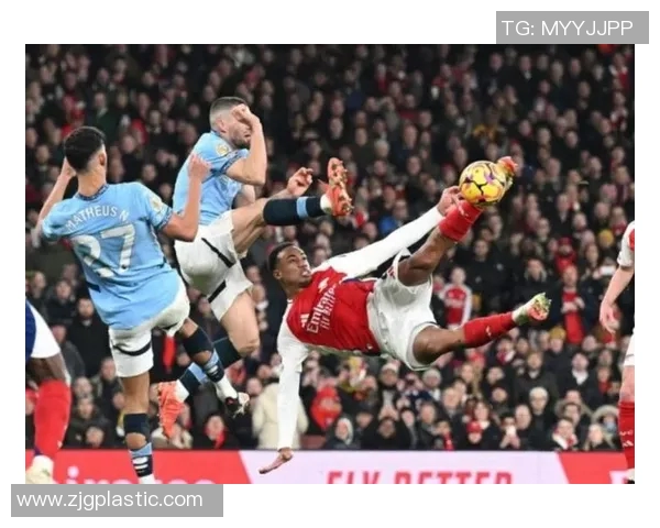 裁判承认误判致阿森纳进球无效赛后正式道歉引发热议