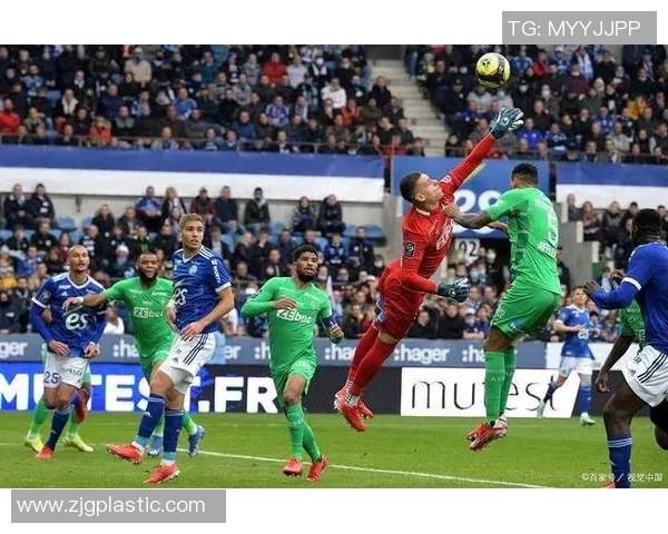 西汉姆联迎战西悉尼流浪者期待精彩对决展现足球魅力与激情