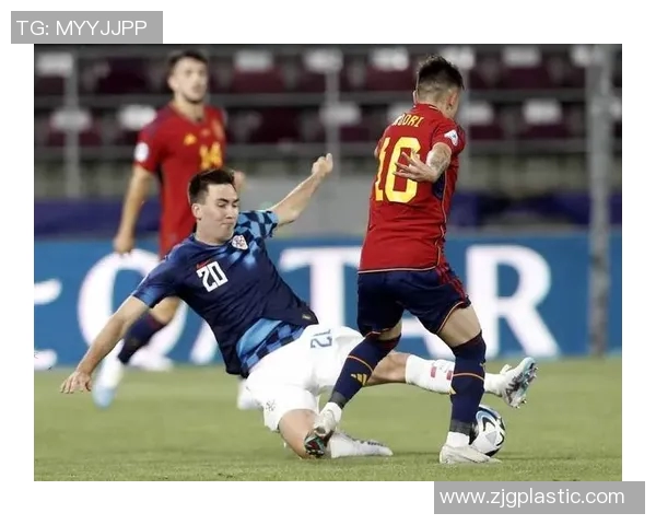 西班牙U21对决法国U21青年足球赛精彩回顾与分析