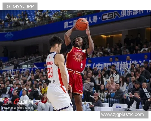 2015年11月1日CBA精彩对决广东队迎战山东队全场回顾与精彩瞬间分析 2015年11月1日CBA精彩对决广东队迎战山东队全场回顾与精彩瞬间分析