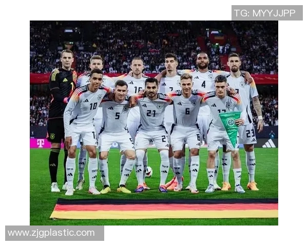 2012年欧洲杯德国队与意大利队精彩对决的深度分析与评论 2012年欧洲杯德国队与意大利队精彩对决的深度分析与评论