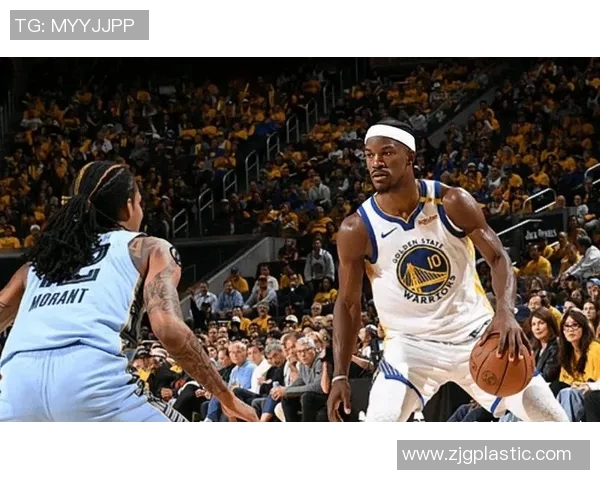 2017年勇士与灰熊激战回顾:一场篮球盛宴的精彩瞬间与战术较量 2017年勇士与灰熊激战回顾:一场篮球盛宴的精彩瞬间与战术较量