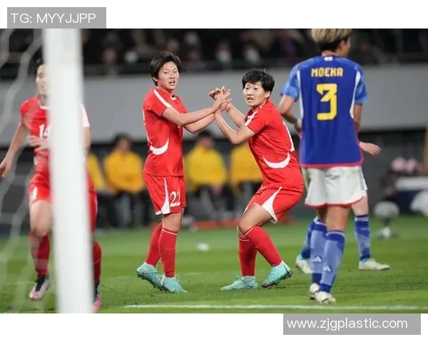 2008东亚杯中国队对阵朝鲜队的精彩对决与赛后分析 2008东亚杯中国队对阵朝鲜队的精彩对决与赛后分析