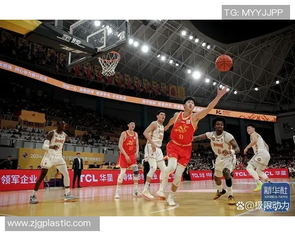 2017年CBA浙江队对阵广东队精彩回顾与赛后分析 2017年CBA浙江队对阵广东队精彩回顾与赛后分析