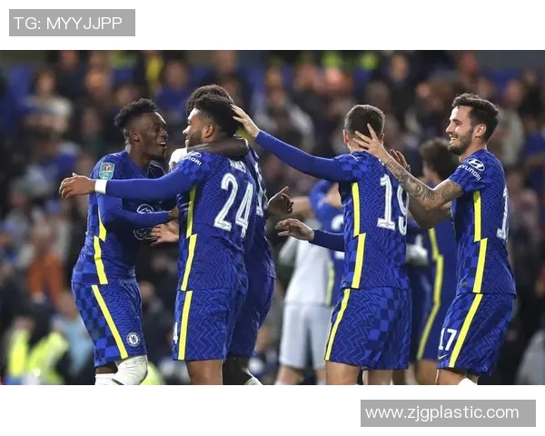 2017年热刺与切尔西激战回顾:英超巅峰对决的精彩瞬间与战术解析 2017年热刺与切尔西激战回顾:英超巅峰对决的精彩瞬间与战术解析