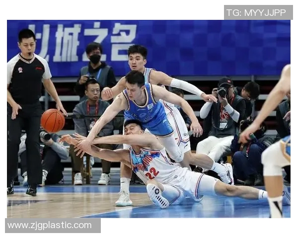 2016至2017赛季CBA北京队对阵新疆队精彩回顾与赛季分析 2016至2017赛季CBA北京队对阵新疆队精彩回顾与赛季分析