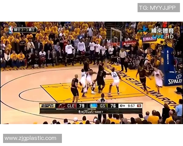 2016年NBA总决赛勇士与骑士的巅峰对决与历史性逆转之战回顾 2016年NBA总决赛勇士与骑士的巅峰对决与历史性逆转之战回顾