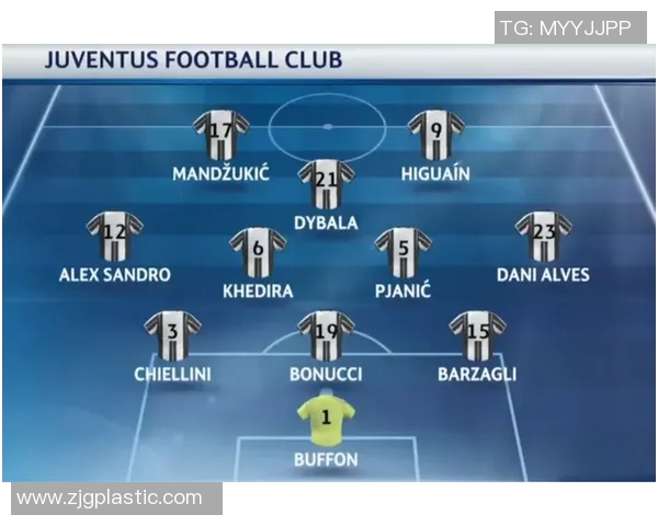 2018年尤文图斯对阵皇马精彩直播回顾与赛况分析 2018年尤文图斯对阵皇马精彩直播回顾与赛况分析