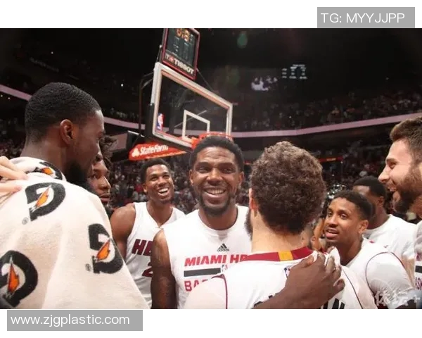 2018年11月5日奇才与尼克斯激战回顾精彩瞬间与赛后分析 2018年11月5日奇才与尼克斯激战回顾精彩瞬间与赛后分析