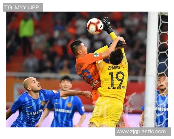 2014中超精彩对决鲁能迎战辽宁全场回顾与精彩瞬间分析 2014中超精彩对决鲁能迎战辽宁全场回顾与精彩瞬间分析