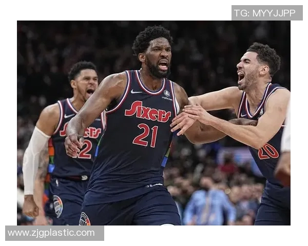 2018年NBA季后赛骑士对决猛龙第三场精彩回顾与赛后分析 2018年NBA季后赛骑士对决猛龙第三场精彩回顾与赛后分析