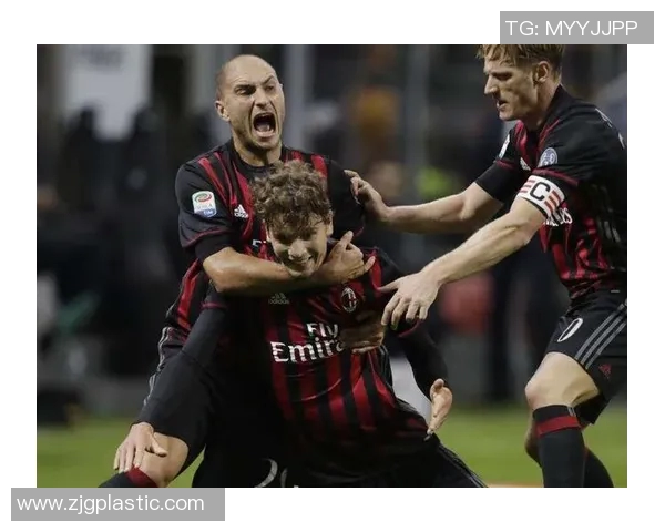 2018年纽约城与西雅图海湾的精彩对决回顾与分析 2018年纽约城与西雅图海湾的精彩对决回顾与分析