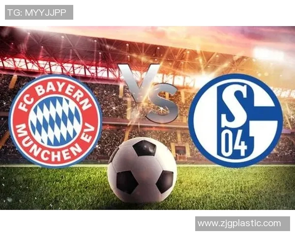 2010年德甲经典对决沙尔克04与拜仁慕尼黑的激烈较量回顾 2010年德甲经典对决沙尔克04与拜仁慕尼黑的激烈较量回顾