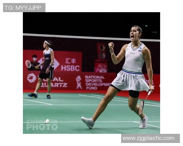 2015年羽毛球世锦赛戴资颖与马林巅峰对决的精彩瞬间回顾 2015年羽毛球世锦赛戴资颖与马林巅峰对决的精彩瞬间回顾