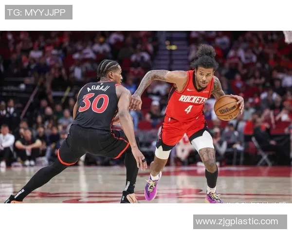 2020年火箭队与猛龙队激战回顾精彩瞬间与关键时刻分析 2020年火箭队与猛龙队激战回顾精彩瞬间与关键时刻分析