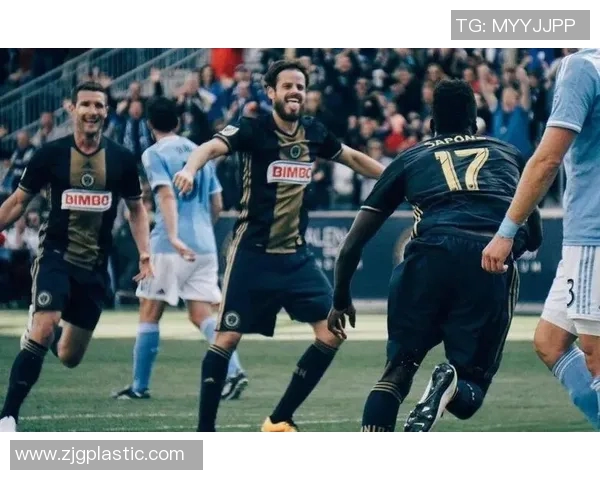 2019年纽约城与芝加哥火焰的激烈对决回顾与精彩瞬间分析 2019年纽约城与芝加哥火焰的激烈对决回顾与精彩瞬间分析