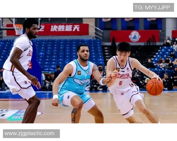 2020年CBA辽宁对阵吉林精彩回放全程回顾与分析 2020年CBA辽宁对阵吉林精彩回放全程回顾与分析