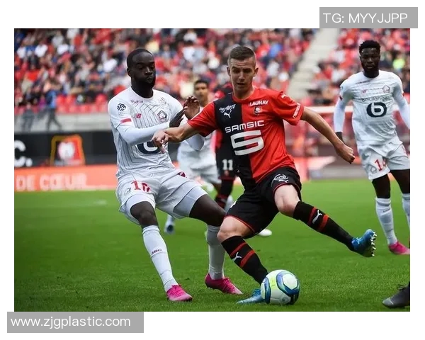 2021法甲精彩对决马赛迎战雷恩直播全程回顾与分析 2021法甲精彩对决马赛迎战雷恩直播全程回顾与分析