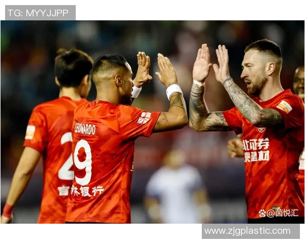 PSM马卡萨主场迎战万隆球队全力争胜精彩对决即将上演 PSM马卡萨主场迎战万隆球队全力争胜精彩对决即将上演