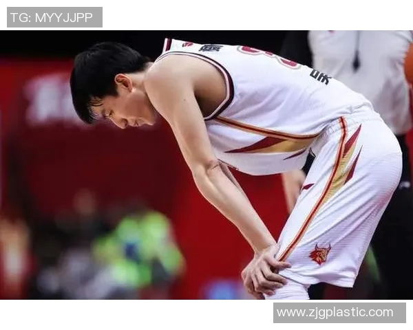 CBA精彩对决浙江队吴前领军挑战广东队全力争胜 CBA精彩对决浙江队吴前领军挑战广东队全力争胜