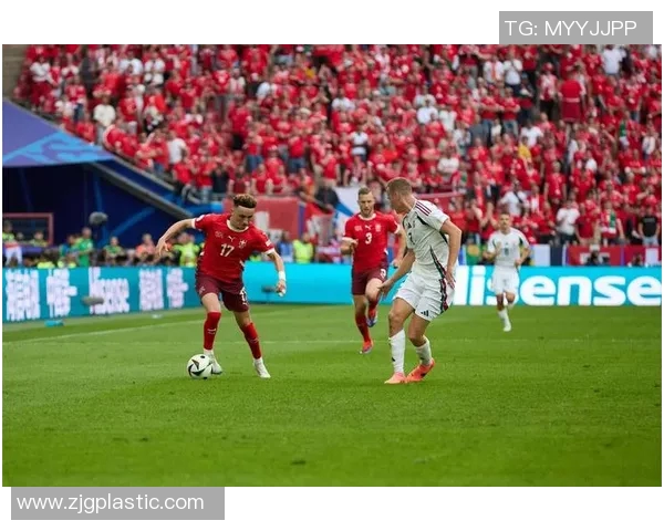 9月7日法国与德国足球友谊赛精彩对决回顾与分析 9月7日法国与德国足球友谊赛精彩对决回顾与分析