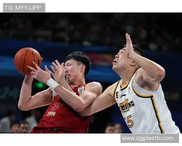 CBA北控对阵深圳精彩比赛录像回顾与分析全场亮点不容错过 CBA北控对阵深圳精彩比赛录像回顾与分析全场亮点不容错过