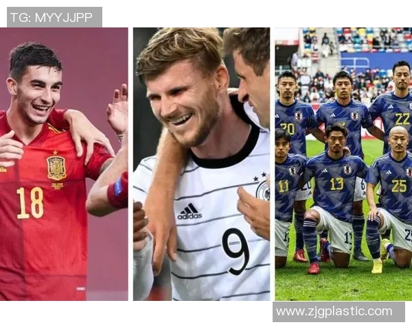 6月27日世界杯精彩对决韩国队挑战德国队争夺晋级机会 6月27日世界杯精彩对决韩国队挑战德国队争夺晋级机会