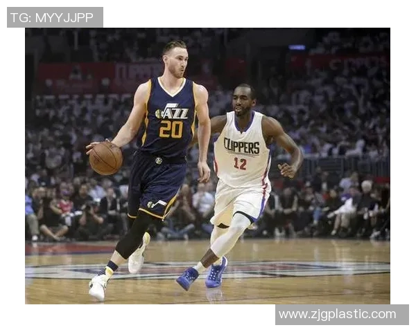 NBA快船对阵爵士精彩直播全程回顾与赛后分析 NBA快船对阵爵士精彩直播全程回顾与赛后分析