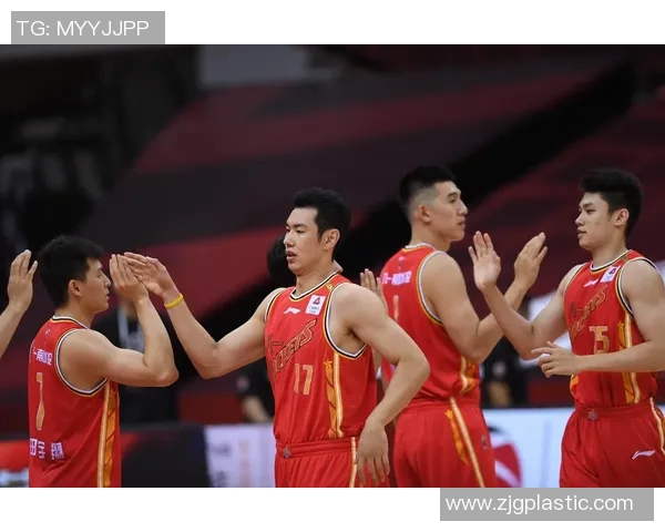 乔治城与八一篮球赛精彩对决比分揭晓引发热议 乔治城与八一篮球赛精彩对决比分揭晓引发热议